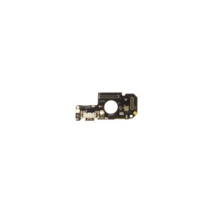 Xiaomi Redmi Note 12S Board with Charging Connector