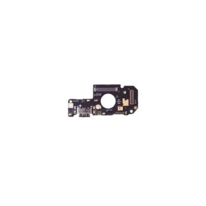 Xiaomi Redmi Note 12S Board with Charging Connector (Service Pack)