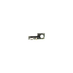 Xiaomi Redmi Note 13 5G Board with Charging Connector (Service Pack)