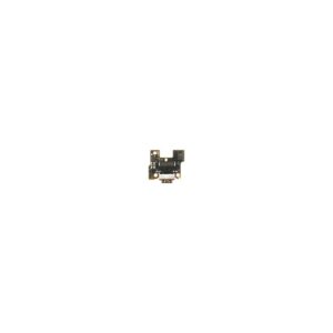 Xiaomi Redmi Note 13 Pro+ 5G Board with Charging Connector (Service Pack)