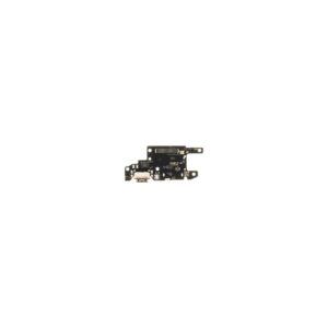 Xiaomi Redmi Note 13 Pro 5G Board with Charging Connector