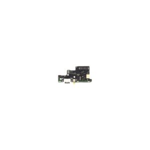Xiaomi Redmi Note 14 4G Board with Charging Connector (Service Pack)