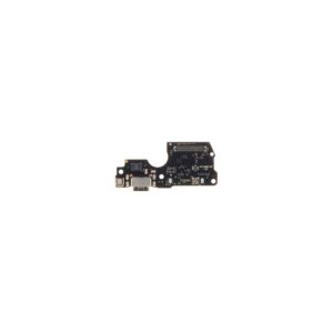 Xiaomi Redmi Note 14 Pro 4G Board with Charging Connector