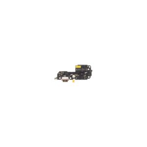 Xiaomi Redmi Note 14 Pro+ 5G Board with Charging Connector (Service Pack)