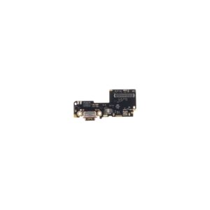 Xiaomi Redmi Note 14 Pro 5G Board with Charging Connector