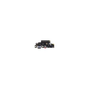 Xiaomi Redmi Note 14S Board with Charging Connector