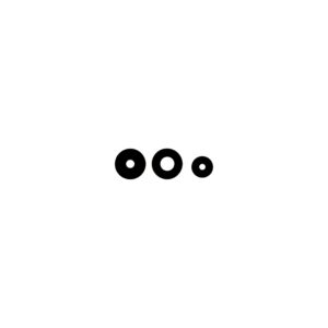 Xiaomi Redmi Note 14S Camera Glass