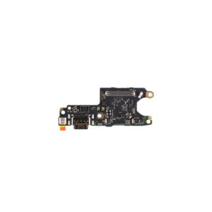Xiaomi Redmi Note 15 Pro 4G Board with Charging Connector (Service Pack)