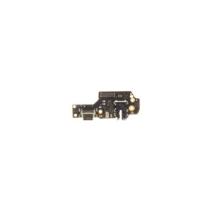 Xiaomi Redmi Note 8 Board with Charging Connector (Service Pack)