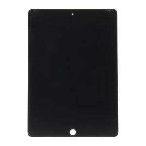 iPad Air 2 LCD Display + Touch Unit Black