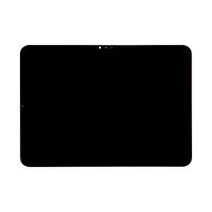 iPad Pro 11 2024/2025 LCD Display + Touch Unit Black SWAP