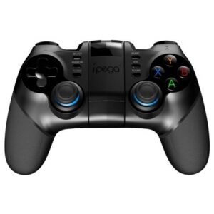 iPega 9156 2.4GHz Bluetooth Gamepad Fortnite Android/iOS/PS3/PC/Android TV/N-Switch (Damaged Package)
