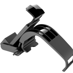 iPega XBS005 Retractable Phone Holder Xbox Series X Controller
