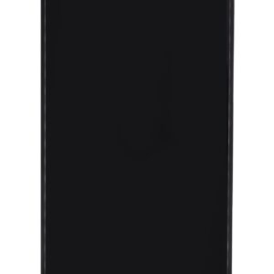 iPhone 11 LCD Display + Touch Unit H03i (AAA)