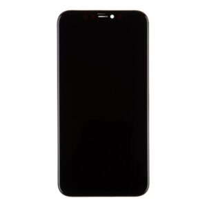 iPhone 11 LCD Display + Touch Unit Tactical True Color