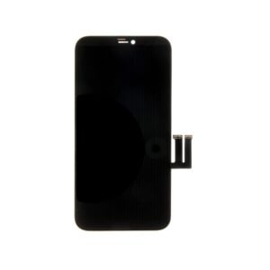iPhone 11 LCD Display + Touch Unit V Incell