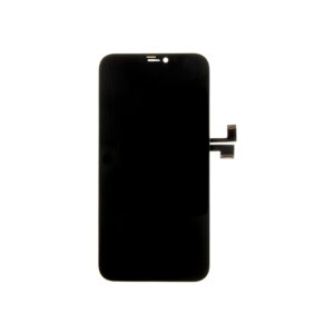 iPhone 11 Pro LCD Display + Touch Unit V Incell