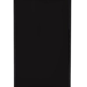 iPhone 11 Pro Max LCD Display + Touch Unit Black H03i (AAA)