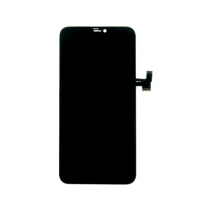 iPhone 11 Pro Max LCD Display + Touch Unit V Incell