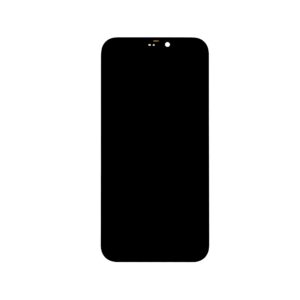 iPhone 12 Mini LCD Display + Touch Unit Diagnostic Tactical True Color