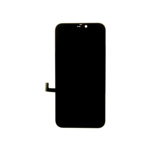iPhone 12 Mini LCD Display + Touch Unit Soft OLED