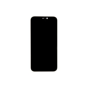 iPhone 12 Mini LCD Display + Touch Unit V Incell