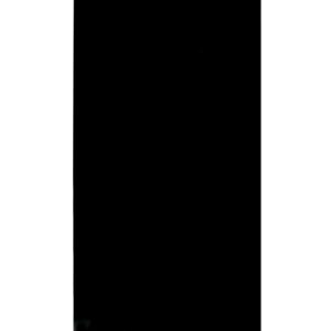 iPhone 12 Pro Max LCD Display + Touch Unit Black Tactical True Color