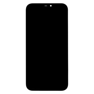 iPhone 12 Pro Max LCD Display + Touch Unit Diagnostic Tactical True Color