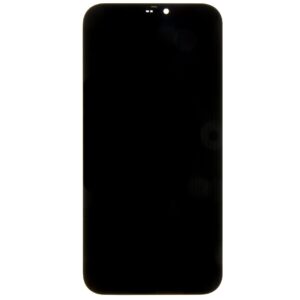 iPhone 12 Pro Max LCD Display + Touch Unit GX Hard OLED