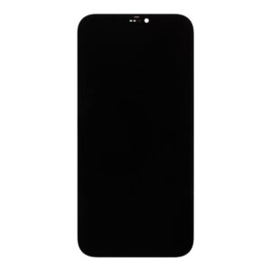 iPhone 12 Pro Max LCD Display + Touch Unit Soft OLED