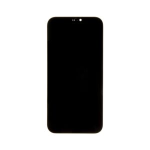 iPhone 12 Pro Max LCD Display + Touch Unit V Incell