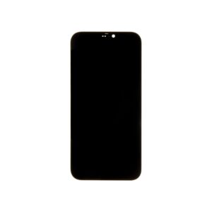 iPhone 12/12 Pro LCD Display + Touch Unit V Incell
