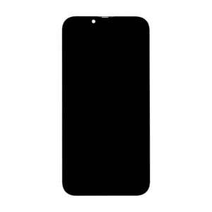 iPhone 13 LCD Display + Touch Unit Diagnostic Soft OLED