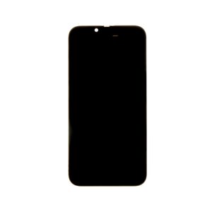 iPhone 13 LCD Display + Touch Unit GX Hard OLED