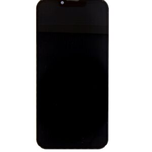 iPhone 13 LCD Display + Touch Unit H03i (AAA)