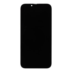 iPhone 13 LCD Display + Touch Unit Soft OLED