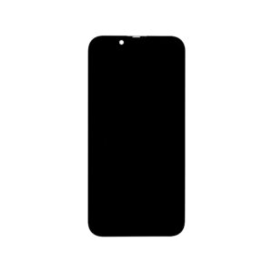 iPhone 13 Mini LCD Display + Touch Unit Diagnostic Tactical True Color