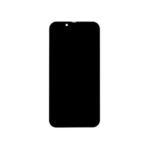 iPhone 13 Mini LCD Display + Touch Unit V Incell