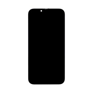 iPhone 13 Pro LCD Display + Touch Unit Diagnostic Soft OLED