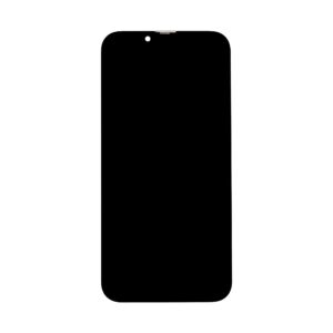 iPhone 13 Pro LCD Display + Touch Unit Diagnostic Tactical True Color