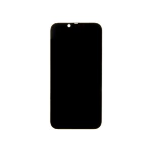 iPhone 13 Pro LCD Display + Touch Unit H03i (AAA)