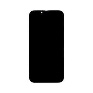 iPhone 13 Pro LCD Display + Touch Unit Soft OLED