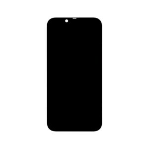 iPhone 13 Pro LCD Display + Touch Unit Tactical True Color