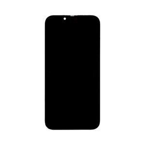iPhone 13 Pro LCD Display + Touch Unit V Incell