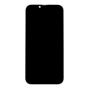 iPhone 13 Pro Max LCD Display + Touch Unit Diagnostic Soft OLED