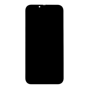 iPhone 13 Pro Max LCD Display + Touch Unit Diagnostic Tactical True Color