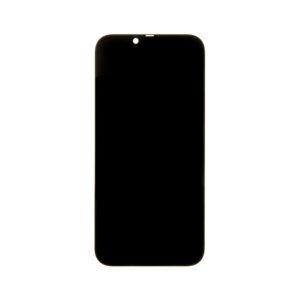 iPhone 13 Pro Max LCD Display + Touch Unit H03i (AAA)
