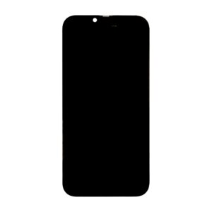 iPhone 13 Pro Max LCD Display + Touch Unit Soft OLED