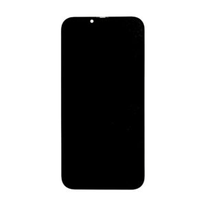 iPhone 13 Pro Max LCD Display + Touch Unit Tactical True Color