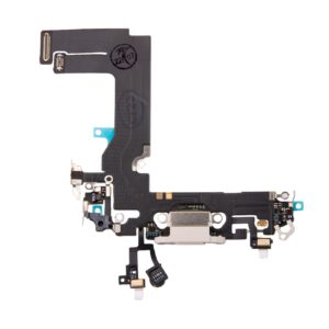 iPhone 13 mini Flex Cable with Charging Connector Starlight